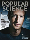 Popular Science Cover Image